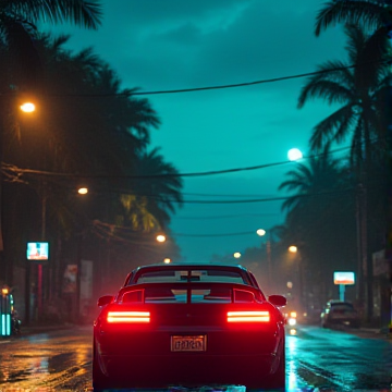 Song Cover
