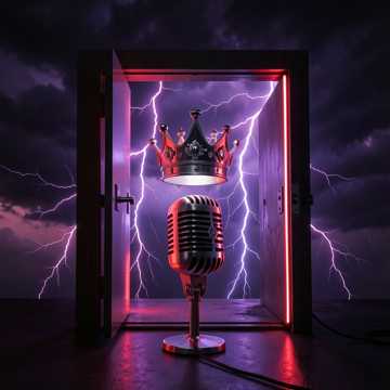 Song Cover
