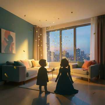 Song Cover