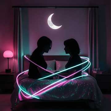 Song Cover