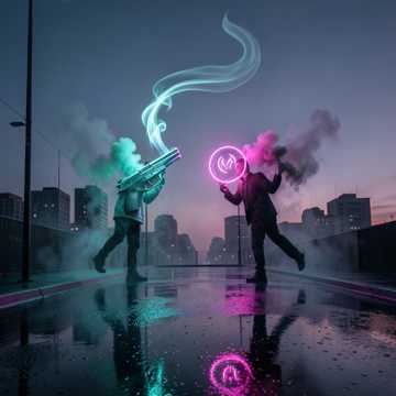 Song Cover