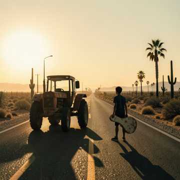 Song Cover