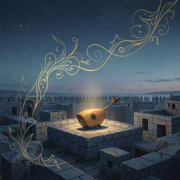 Song Cover