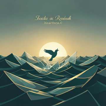Song Cover