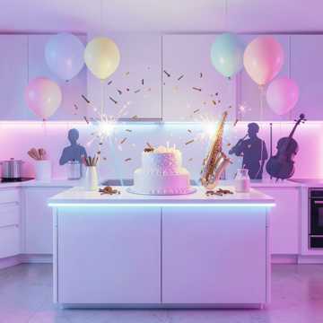 Song Cover