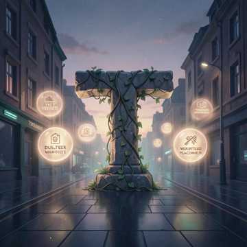 Song Cover