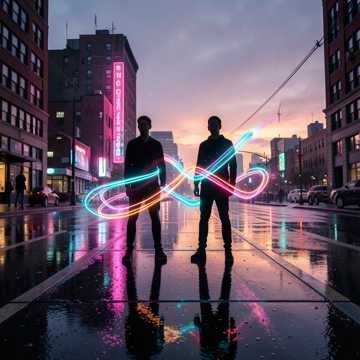 Song Cover
