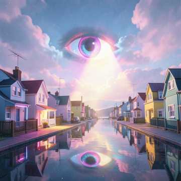 Song Cover