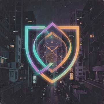 Song Cover