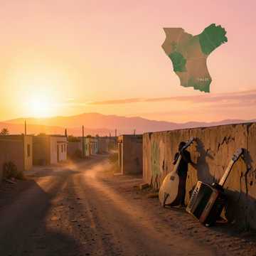 Song Cover