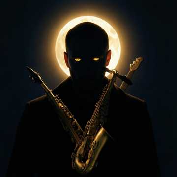 Song Cover