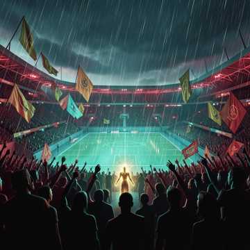 Song Cover