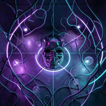 Song Cover