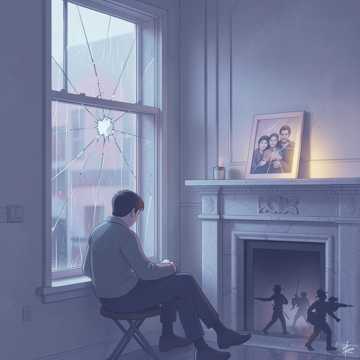Song Cover