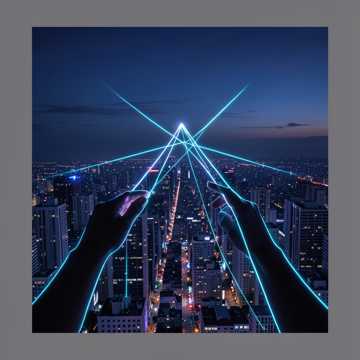 Song Cover