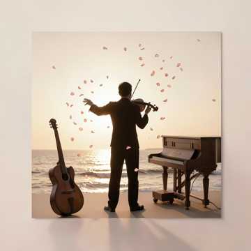 Song Cover