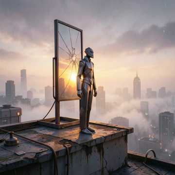 Song Cover