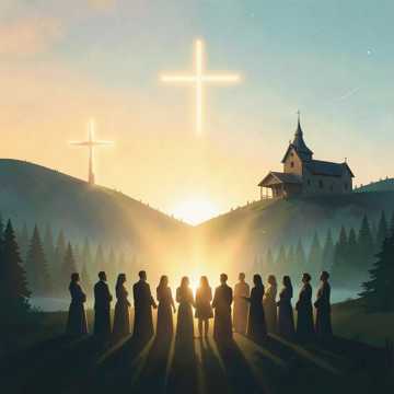 Song Cover
