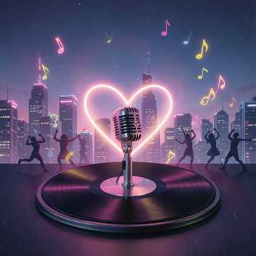 Song Cover