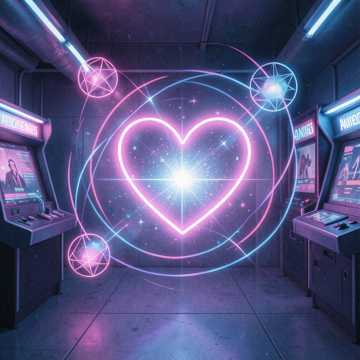 Song Cover