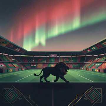 Song Cover