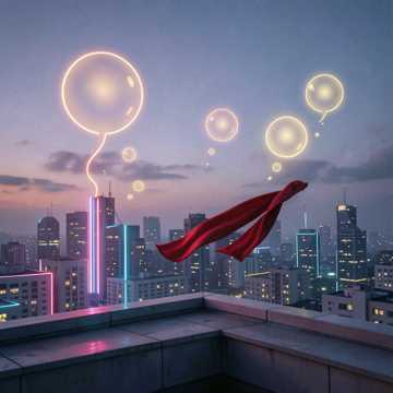 Song Cover