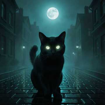Song Cover
