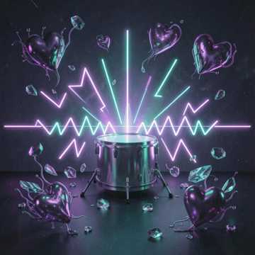 Song Cover