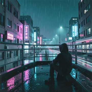 Song Cover