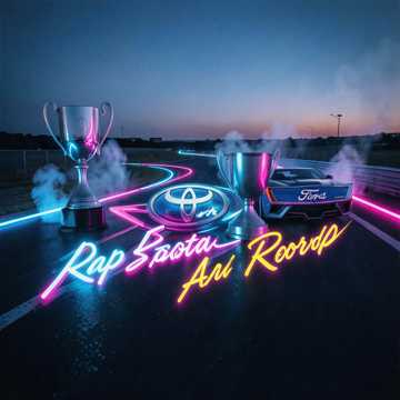 Song Cover