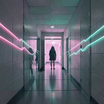 Song Cover