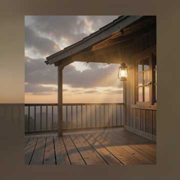 Song Cover