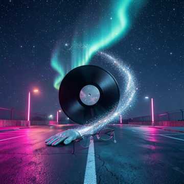 Song Cover