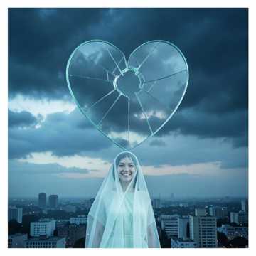Song Cover