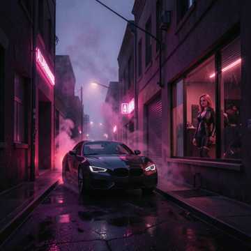 Song Cover