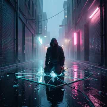 Song Cover