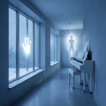 Song Cover