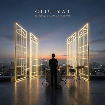 Song Cover