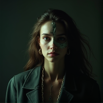 Song Cover