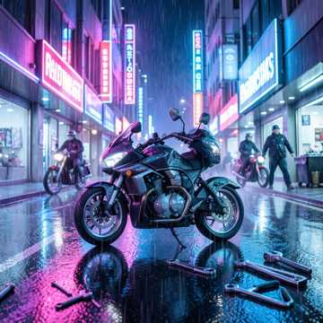 Song Cover
