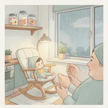 Song Cover