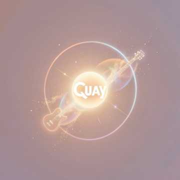 Song Cover