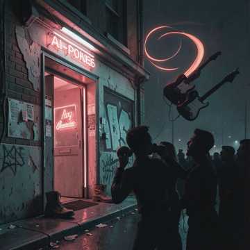 Song Cover