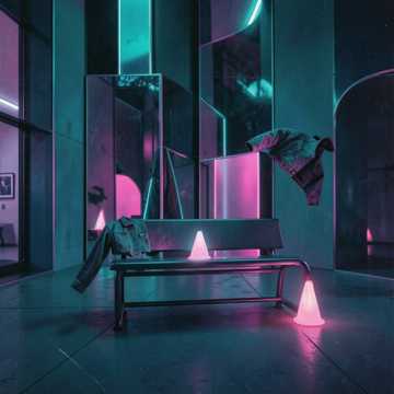 Song Cover