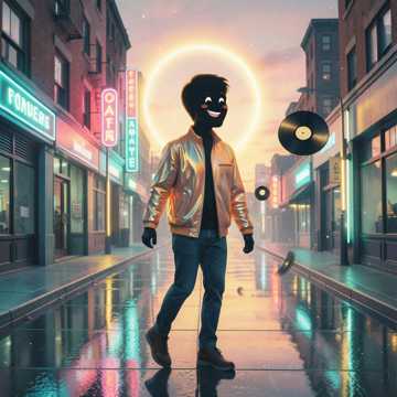 Song Cover