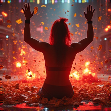 Song Cover