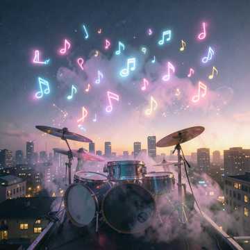 Song Cover