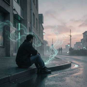 Song Cover
