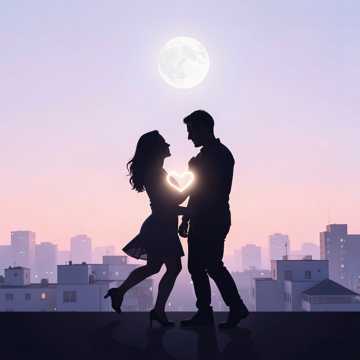 Song Cover