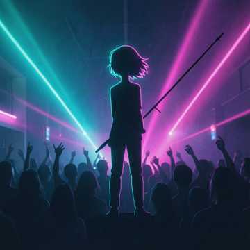 Song Cover